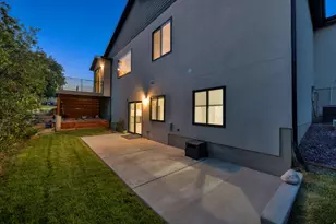 6319 W Sutherland Dr, Highland, UT 84003 - Photo 77