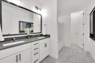 6319 W Sutherland Dr, Highland, UT 84003 - Photo 41