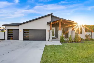 6319 W Sutherland Dr, Highland, UT 84003 - Photo 19