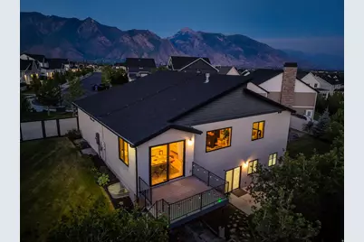 6319 W Sutherland Dr, Highland, UT 84003 - Photo 15