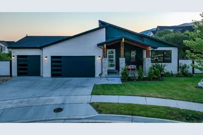 6319 W Sutherland Dr, Highland, UT 84003 - Photo 1
