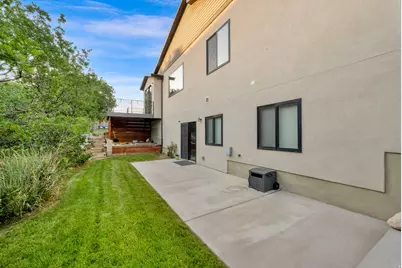 6319 W Sutherland Dr, Highland, UT 84003 - Photo 69