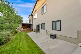 6319 W Sutherland Dr, Highland, UT 84003 - Photo 69
