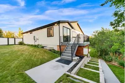 6319 W Sutherland Dr, Highland, UT 84003 - Photo 61