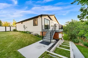 6319 W Sutherland Dr, Highland, UT 84003 - Photo 61