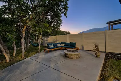 6319 W Sutherland Dr, Highland, UT 84003 - Photo 75