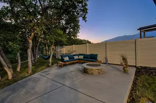 6319 W Sutherland Dr, Highland, UT 84003 - Photo 75