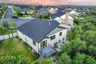 6319 W Sutherland Dr, Highland, UT 84003 - Photo 13
