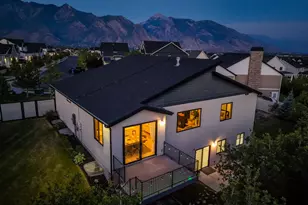 6319 W Sutherland Dr, Highland, UT 84003 - Photo 17