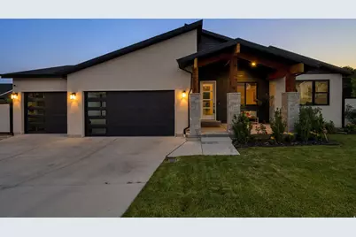 6319 W Sutherland Dr, Highland, UT 84003 - Photo 83