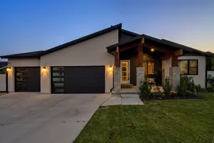 6319 W Sutherland Dr, Highland, UT 84003 - Photo 83