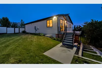 6319 W Sutherland Dr, Highland, UT 84003 - Photo 81