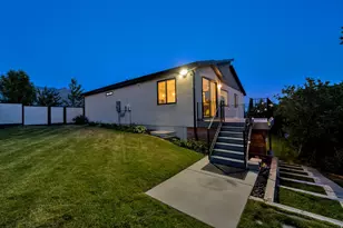 6319 W Sutherland Dr, Highland, UT 84003 - Photo 81