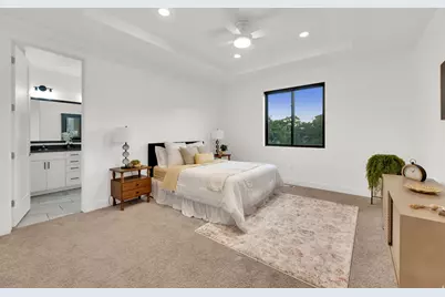 6319 W Sutherland Dr, Highland, UT 84003 - Photo 39