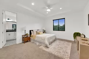 6319 W Sutherland Dr, Highland, UT 84003 - Photo 39