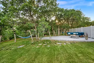 6319 W Sutherland Dr, Highland, UT 84003 - Photo 79
