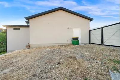 6319 W Sutherland Dr, Highland, UT 84003 - Photo 67