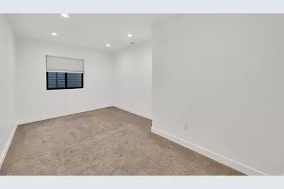 6319 W Sutherland Dr, Highland, UT 84003 - Photo 53
