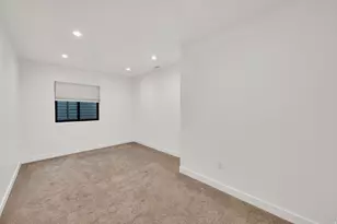 6319 W Sutherland Dr, Highland, UT 84003 - Photo 53