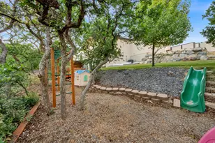 6319 W Sutherland Dr, Highland, UT 84003 - Photo 65