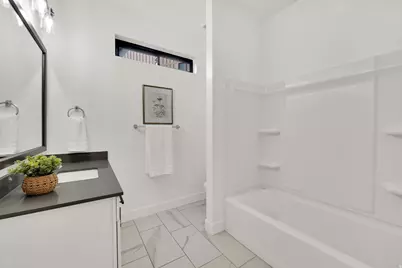 6319 W Sutherland Dr, Highland, UT 84003 - Photo 45