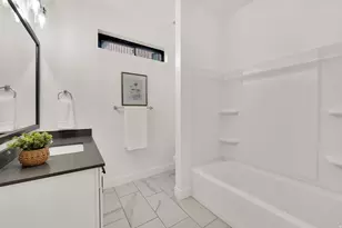 6319 W Sutherland Dr, Highland, UT 84003 - Photo 45