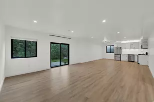 6319 W Sutherland Dr, Highland, UT 84003 - Photo 47