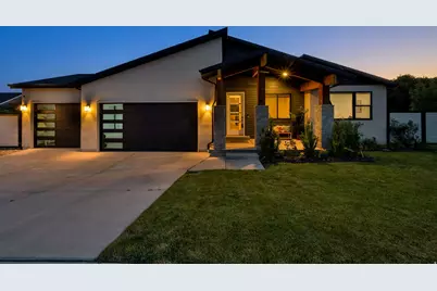 6319 W Sutherland Dr, Highland, UT 84003 - Photo 85