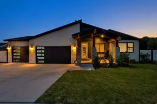 6319 W Sutherland Dr, Highland, UT 84003 - Photo 85