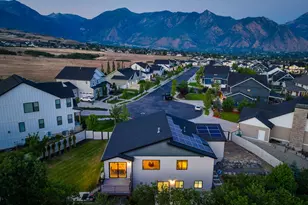 6319 W Sutherland Dr, Highland, UT 84003 - Photo 15