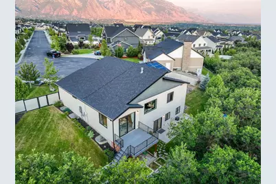 6319 W Sutherland Dr, Highland, UT 84003 - Photo 11