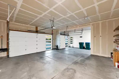 6319 W Sutherland Dr, Highland, UT 84003 - Photo 57