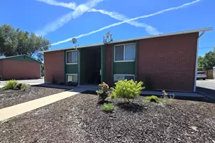 2540 S 700 E, Salt Lake City, UT 84106 - Photo 1