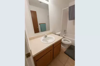 2540 S 700 E, Salt Lake City, UT 84106 - Photo 17
