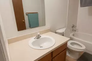 2540 S 700 E, Salt Lake City, UT 84106 - Photo 17