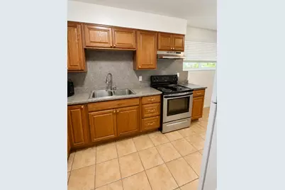 2540 S 700 E, Salt Lake City, UT 84106 - Photo 3