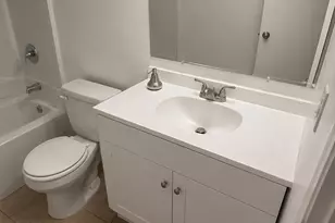 2540 S 700 E, Salt Lake City, UT 84106 - Photo 5