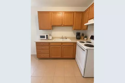 2540 S 700 E, Salt Lake City, UT 84106 - Photo 19