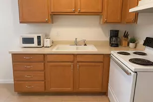 2540 S 700 E, Salt Lake City, UT 84106 - Photo 19