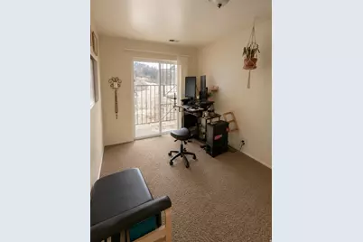 2540 S 700 E, Salt Lake City, UT 84106 - Photo 15