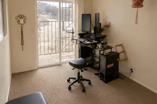 2540 S 700 E, Salt Lake City, UT 84106 - Photo 15