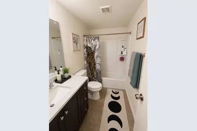 2540 S 700 E, Salt Lake City, UT 84106 - Photo 13