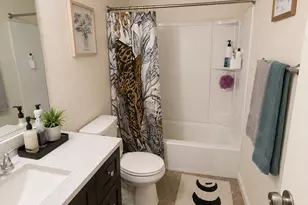 2540 S 700 E, Salt Lake City, UT 84106 - Photo 13