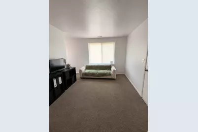 2540 S 700 E, Salt Lake City, UT 84106 - Photo 7
