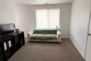 2540 S 700 E, Salt Lake City, UT 84106 - Photo 7