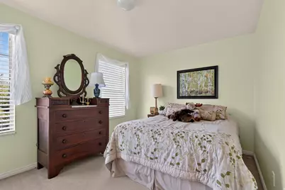 866 N 325 W, Kaysville, UT 84037 - Photo 19