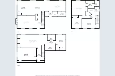 866 N 325 W, Kaysville, UT 84037 - Photo 37