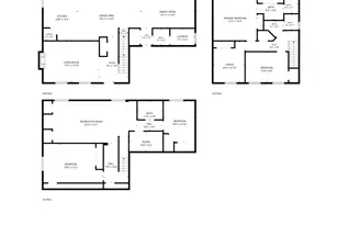 866 N 325 W, Kaysville, UT 84037 - Photo 37