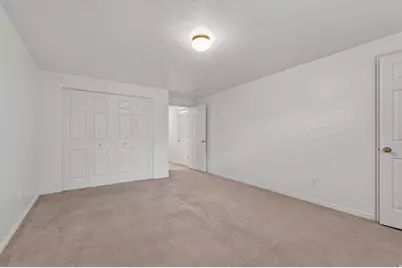 866 N 325 W, Kaysville, UT 84037 - Photo 25