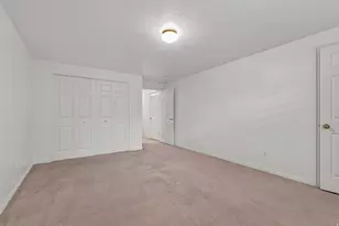 866 N 325 W, Kaysville, UT 84037 - Photo 25